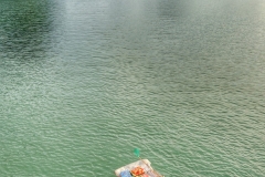 marchand halong