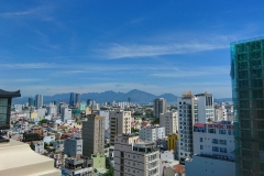 Rooftop Da Nang