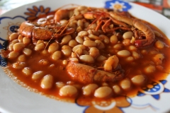 Crevette