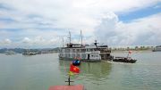crsoiere vietnam halong