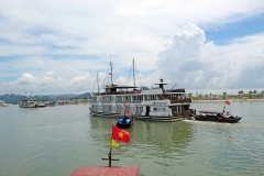 crsoiere vietnam halong
