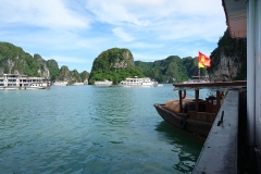 pont halong