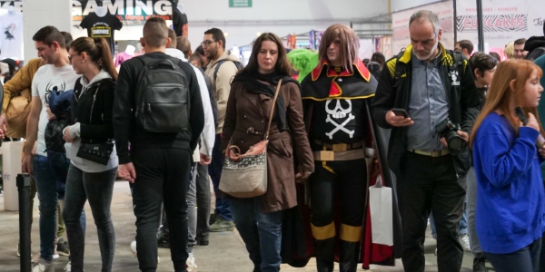 Herofestival-39