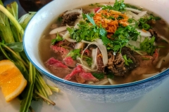 Pho Hoi An