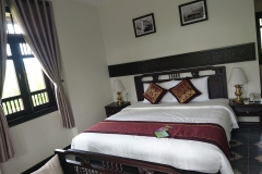 Hotel de Hoi An