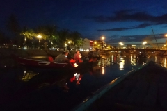 Lampion Hoi An