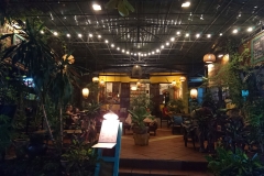 Restaurant Hoi An