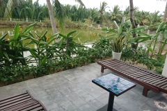 Hotel Hoi An