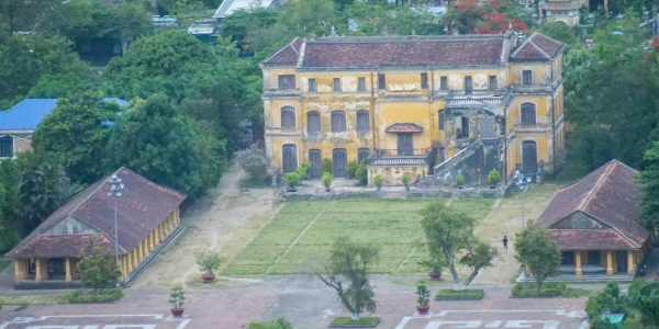 vn2019-133