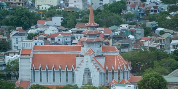 vn2019-134