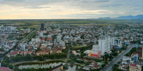 vn2019-149