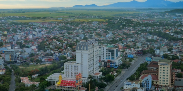 vn2019-152