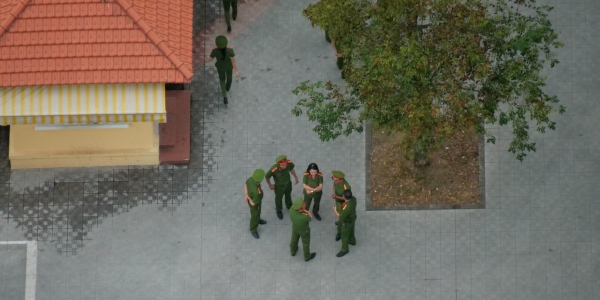 vn2019-157