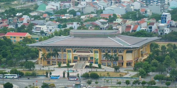 vn2019-165
