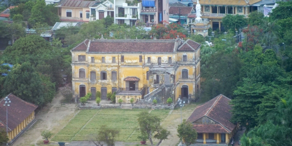 vn2019-172