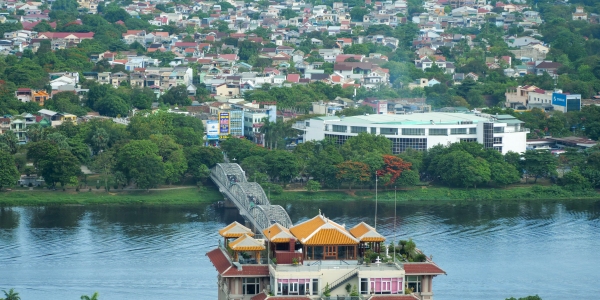 vn2019-202