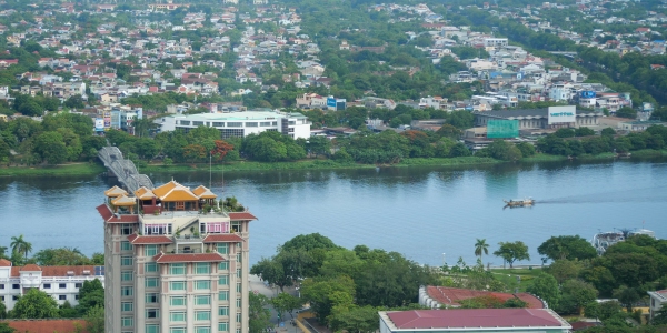 vn2019-205