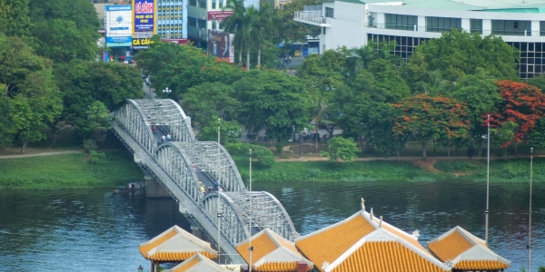 vn2019-207