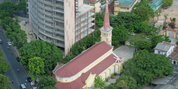 vn2019-216