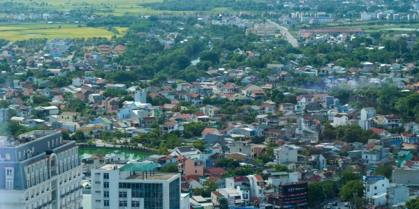 vn2019-225