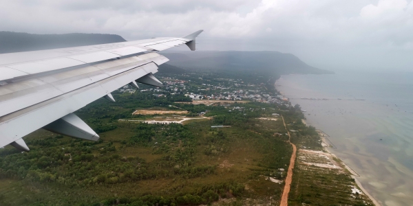 île de Phu Quoc