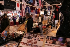 Japan Expo Sud