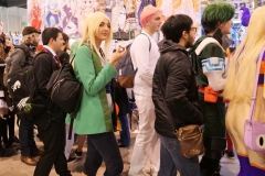 Japan Expo Sud
