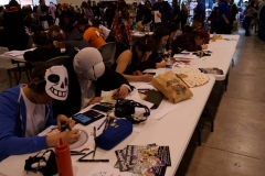 Japan Expo Sud