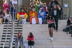 Japan Expo Sud