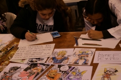 Japan Expo Sud