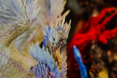 P1002332