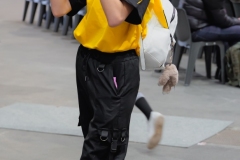 P1002385
