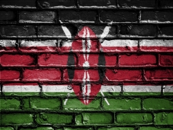flag-2526506_1920
