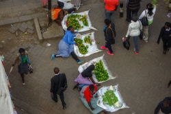 hawkers-2770406_1920