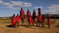 maasai-tribe-83563_1920