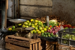 market-280133_1920
