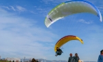 KiteSurf Marseille