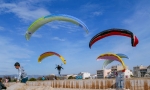 KiteSurf Marseille
