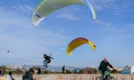 KiteSurf Marseille école