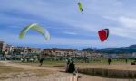 KiteSurf Marseille club