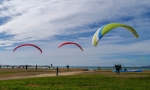 KiteSurf Marseille