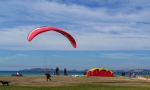 KiteSurf Marseille sport