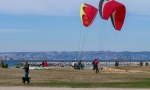 KiteSurf Marseille