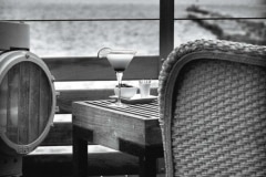 Le Peron mobilier