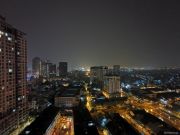 Skyview Ho Chi Minh city