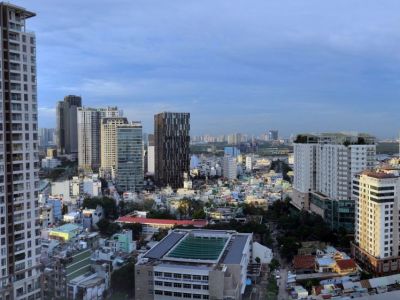 01002431-PANO