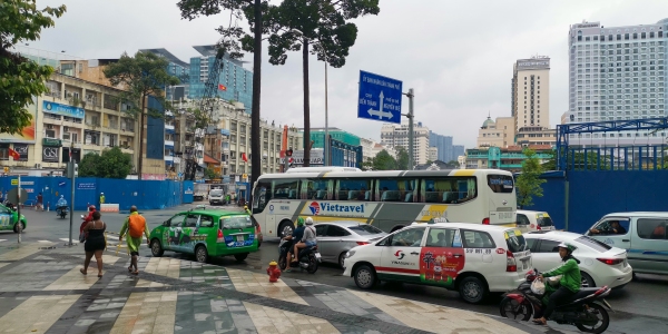 huaw2019-198