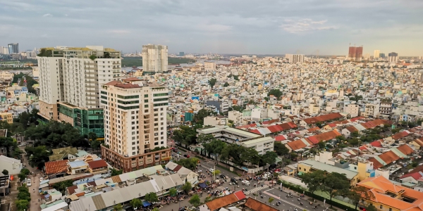 huaw2019-210