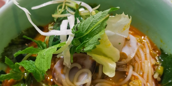 huaw2019-221