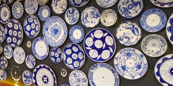 huaw2019-222